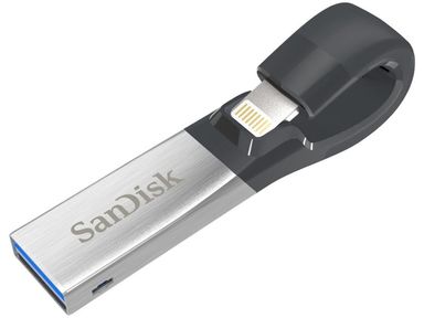 sandisk-ixpand-iphone-32-gb