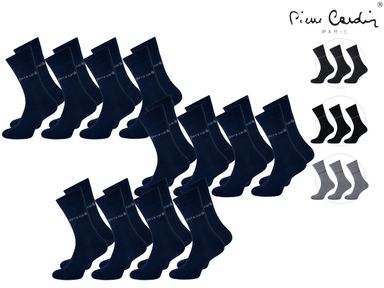 12-paar-pierre-cardin-sokken