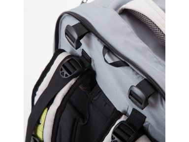 numinous-anti-diefstal-backpack-55-l