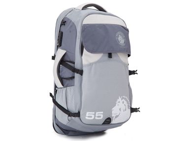 plecak-anti-theft-z-plecakiem-55-l