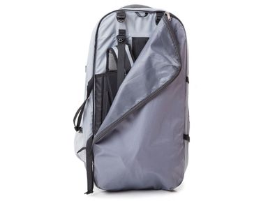 plecak-anti-theft-z-plecakiem-55-l