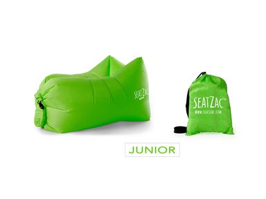 seatzac-junior-groen