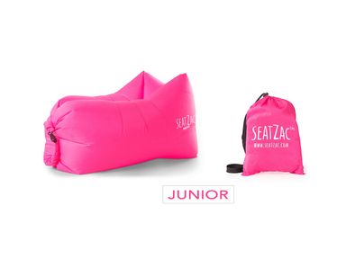 seatzac-junior-roze