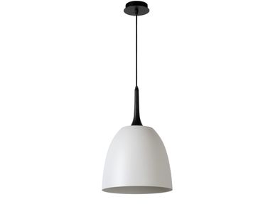 lucide-hanglamp-conor-30-cm