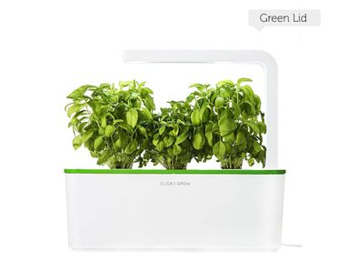 click-grow-smart-herb-garden