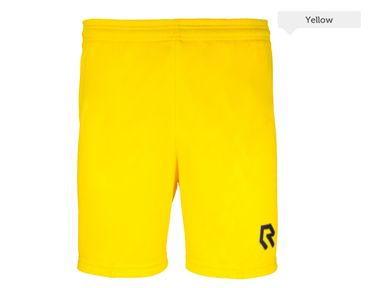 retro-shorts