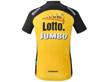 lottonl-jumbo-fietsshirt