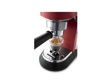 espresso-apparaat-dedica