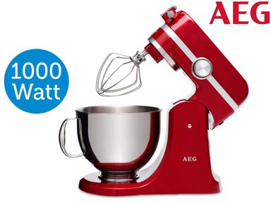 aeg-km4000-ultramix-kuchenmaschine
