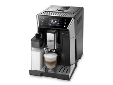 delonghi-primadonna-espressomaschine