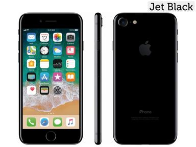 apple-iphone-7-128-gb-grade-a-generaluberholt
