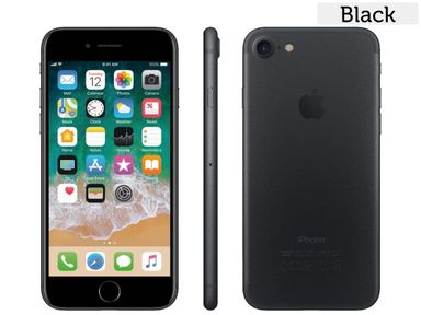 apple-iphone-7-256-gb-cpo