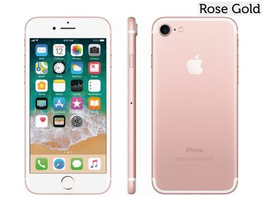 apple-iphone-7-grade-a-refurb