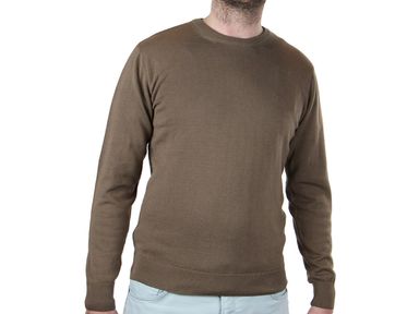 sweter-gabano-bezowy