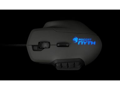 nyth-modulaire-mmo-gaming-muis