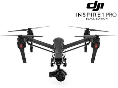 dron-dji-inspire-1-pro-black-edition