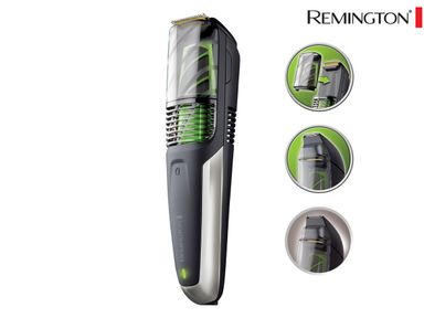 golarka-remington-vacuum-beard-trimmer