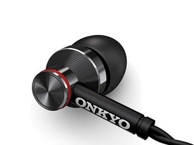 onkyo-e300-bluetooth-in-ears