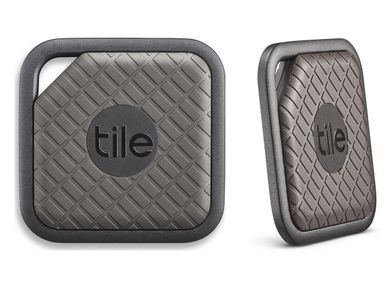 tile-sport-style-bluetooth-tracker