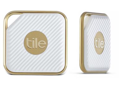 2x-tile-style-bluetooth-tracker