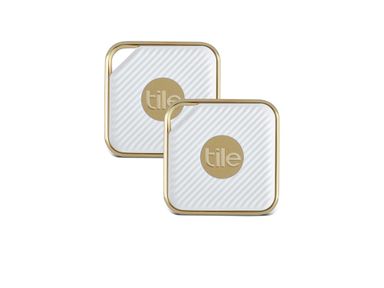 2x-tile-style-bluetooth-tracker