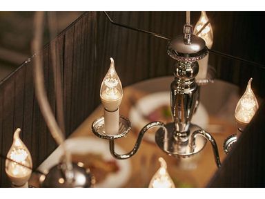 8-lamp-led-philips-warmglow-candle