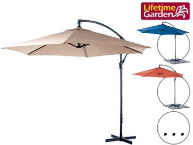 zwevende-parasol