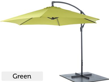 zwevende-parasol