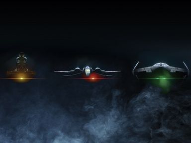 3-drony-propel-star-wars