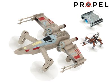 3-pack-propel-star-wars-battle-drones