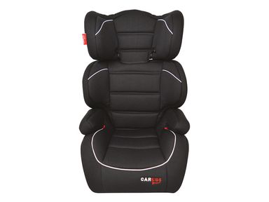 autostoel-15-36-kg-zwart-wit