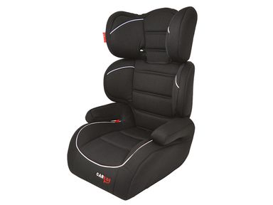autostoel-15-36-kg-zwart-wit