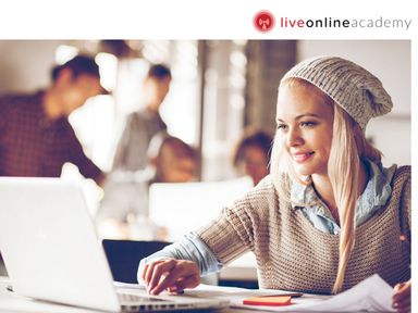 live-online-academy-online-cursussen
