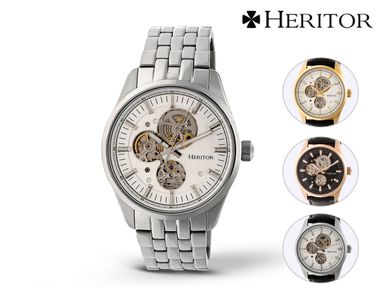 heritor-stanley-automaat-horloge