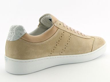 sneakers-dames-julia