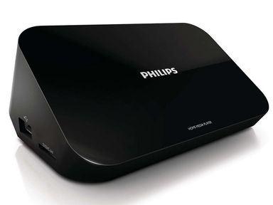 philips-hmp4000-mediaplayer