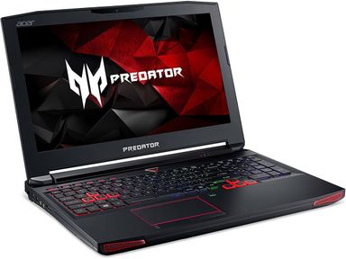 acer-predator-gaming-laptop