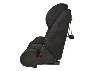 autostoel-9-36-kg-isofix-zwart-wit