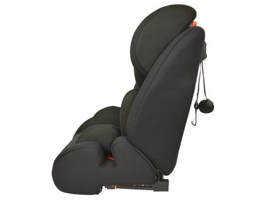 autostoel-9-36-kg-isofix-zwart-rood