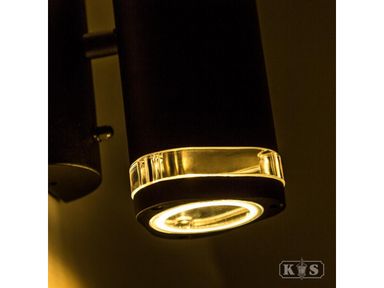 buitenlamp-ambient-ip44