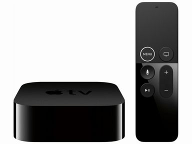 apple-tv-4k-32-gb-1-generation
