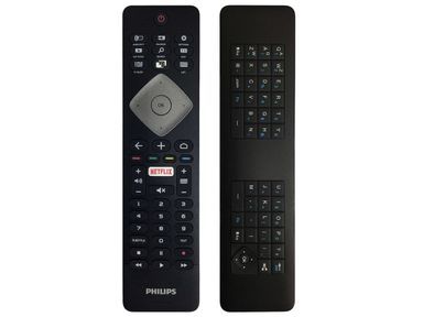 65-4k-android-smart-tv-65pus750212