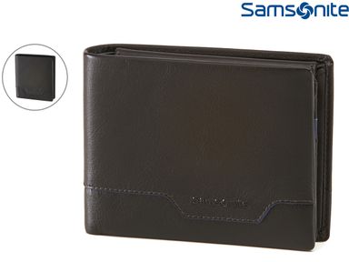 samsonite-sygnum-brieftasche