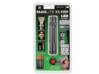 latarka-maglite-xl-100-z-5-trybami-pracy