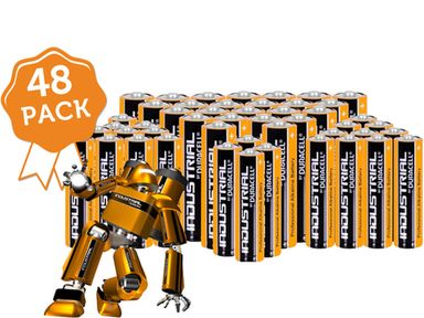 48-duracell-industrial-batterijen