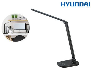 hyundai-led-bureaulamp