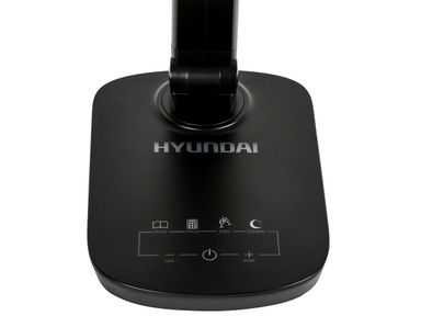 hyundai-led-schreibtischlampe