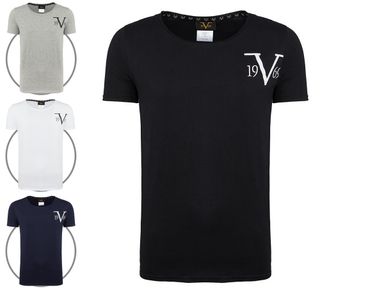 19v69-t-shirt-v34-heren