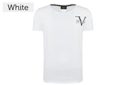 t-shirt-v34