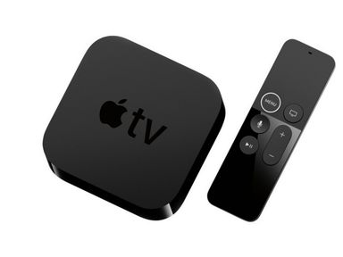 apple-tv-4k-32-gb-1-generation